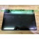 LCD Laptop Sony Vaio SVF14N SVF14N16SGB SVF14N13CXB SVF14N26SGS SVF14NA1UL