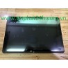 LCD Laptop Sony Vaio SVF14N SVF14N16SGB SVF14N13CXB SVF14N26SGS SVF14NA1UL