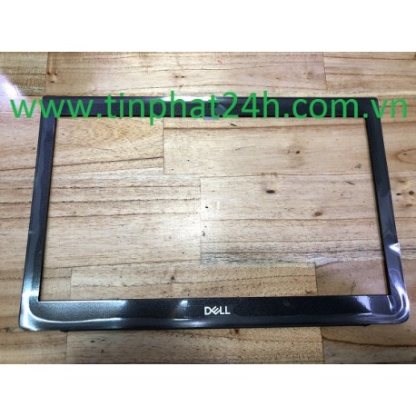 Thay Vỏ Laptop Dell Latitude E7280 E7290 0K38WD