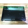 LCD Touch Laptop Asus ZenBook Flip UX360 UX360CA UX360UA