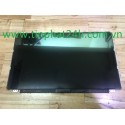 LCD Touchscreen Laptop Dell Inspiron 5547 5548 HD 1366*768 B156XTT01.3