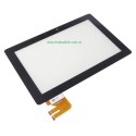 Thay Cảm Ứng Asus Transformer Pad TF300 TF300T G03