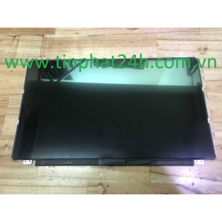 LCD Touchscreen Laptop Dell Inspiron 5547 5548 FHD 1920*1080 B156HAT01.0