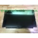 LCD Touchscreen Laptop Dell Inspiron 3543 3542 3548 3541 3878 FHD 1920*1080 B156HAT01.0