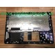 Case Laptop Lenovo IdeaPad 510S-14 510S-14ISK 460.03N04.0008 46003N040008