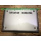 Case Laptop Lenovo IdeaPad 510S-14 510S-14ISK 460.03N04.0008 46003N040008