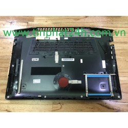 Case Lenovo IdeaPad Y700-15 Y700-15ISK Y700-15ACZ AM0ZF000600
