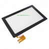 Touch Asus Transformer Pad TF300 TF300T 5158N