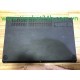 Case Lenovo ThinkPad E470 E470C E475 AP11N000100 AP11N000100 AP11N000900