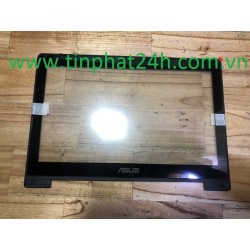 Thay Cảm Ứng Laptop Asus S300 S300CA 13N0-P5A0601 JA-DA5308RA