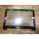 Thay Cảm Ứng Laptop Asus S300 S300CA 13N0-P5A0601 JA-DA5308RA