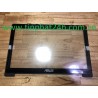 Glass Touch Laptop Asus S500 S500C S500CM S500CA S500X TCP15F81 V1.0