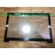 Glass Touch Laptop Asus S500 S500C S500CM S500CA S500X TCP15F81 V1.0