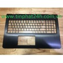 Case Laptop HP Pavilion 15-CB 15T-CB 15-CB035WM 15-CB010NR 15-CB004NA 15-CB060SA 46G75TATP40