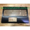 Thay Vỏ Laptop HP Pavilion 15-CB 15T-CB 15-CB035WM 15-CB010NR 15-CB004NA 15-CB060SA 46G75TATP40