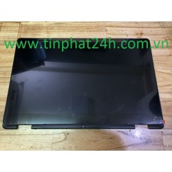 LCD Touchscreen Laptop Dell Inspiron 7558 7568 FHD 1920*1080