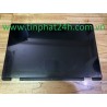 LCD Touchscreen Laptop Dell Inspiron 7558 7568 FHD 1920*1080 02DHX6 0HNNT8