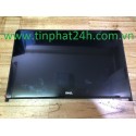 Thay Màn Hình Laptop Dell Inspiron 15 7559 UHD 3840*2160 4K Cảm Ứng