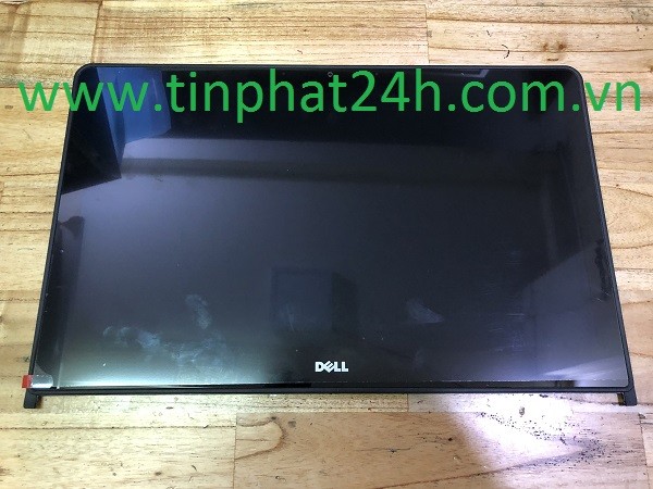 Mua laptop discount dell 7559 cũ