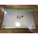 Case Laptop Dell Inspiron 5570 5575 0X4FTD