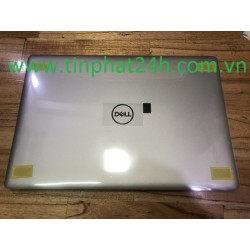 Thay Vỏ Laptop Dell Inspiron 5570 5575 0X4FTD