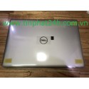 Thay Vỏ Laptop Dell Inspiron 5570 5575 0X4FTD