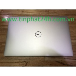 Case Laptop Dell XPS 13 9380 00D0Y5 02NTHR 0X3DF2