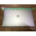 Thay Vỏ Laptop Dell XPS 13 9380 00D0Y5 02NTHR 0X3DF2