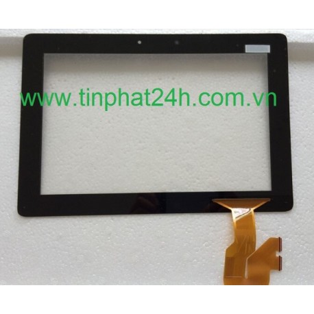 Touch Asus Transformer Pad TF701 TF701T 5449N