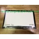 Thay Màn Hình Laptop Lenovo IdeaPad Y700-15 Y700-15ISK
