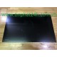LCD Laptop Lenovo IdeaPad Y700-15 Y700-15ISK