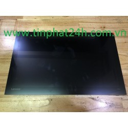 Thay Màn Hình Laptop Lenovo IdeaPad Y700-15 Y700-15ISK