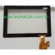 Touch Asus Transformer Pad TF701 TF701T 5449N