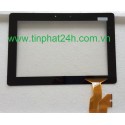 Thay Cảm Ứng Asus Transformer Pad TF701 TF701T 5235N