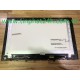 LCD Touchscreen Laptop Lenovo Y50-70 Y50-80 Y50-70AM Y5070 Y5080 1920*1080