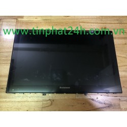 Thay Màn Hình Laptop Lenovo Y50-70 Y50-80 Y50-70AM Y5070 Y5080 1920*1080 Cảm Ứng