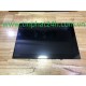 LCD Laptop Lenovo IdeaPad 710S Plus-13 710S-13IKB 710S Plus-13IKB 1920*1080