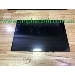 Thay Màn Hình Laptop Lenovo IdeaPad 710S Plus-13 710S-13IKB 710S Plus-13IKB 1920*1080