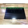 LCD Laptop Lenovo IdeaPad 710S Plus-13 710S-13IKB 710S Plus-13IKB 1920*1080