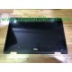 LCD Touchscreen Laptop Dell Inspiron 15 7000 7569 7579 B193 052KF6 04F59D 06V05G 1920*1080