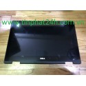 LCD Touchscreen Laptop Dell Inspiron 15 7000 7569 7579 B193 052KF6 04F59D 06V05G 1920*1080