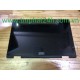 LCD Touchscreen Laptop Dell Inspiron 15 7000 7569 7579 B193 052KF6 04F59D 06V05G 1920*1080