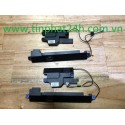 Speaker Laptop Dell Inspiron 3567 3576 3568 3578 3565 3562 023.400A2.0001 05K68D