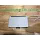 TouchPad Laptop Dell Inspiron 7437 P42G