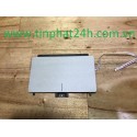 TouchPad Laptop Dell Inspiron 7437 P42G