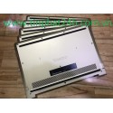 Thay Vỏ Laptop Dell Vostro 5468 05Y5Y1 06X5HF 0FJWJX