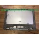 Case Laptop Dell Inspiron 7460 7472 P74G 0VPT5T 0GP64R 035HW3 08PVY0 01K1CC
