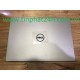 Thay Vỏ Laptop Dell Inspiron 7460 7472 P74G 0VPT5T 0GP64R 035HW3 08PVY0 01K1CC