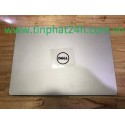 Thay Vỏ Laptop Dell Inspiron 7460 7472 P74G 0VPT5T 0GP64R 035HW3 08PVY0 01K1CC