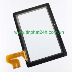 Touch Asus Transformer Pad TF701 TF701T 5449N